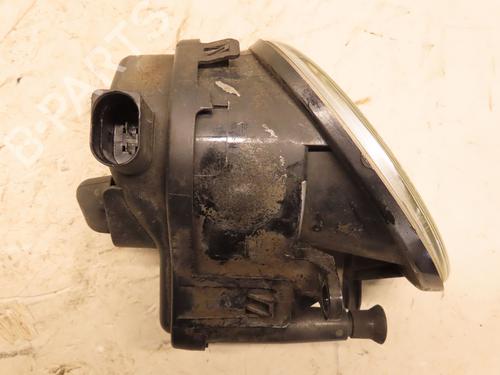 Right front fog light AUDI A3 (8P1) 1.9 TDI | BP27488869C31 