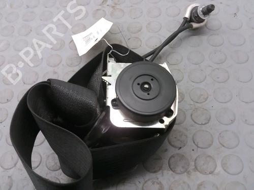 Used Front right belt tensioner OPEL CORSA D (S07) 1.3 CDTI (L08, L68) (75 hp) 9387273