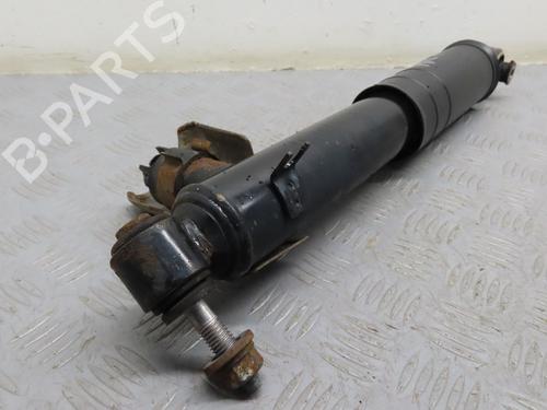 Used Left rear shock absorber RENAULT TALISMAN (LP_) 1.6 dCi 160 (160 hp) 19639218