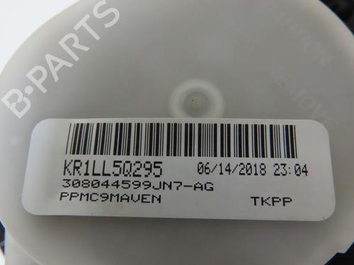 BP30265584C90 main image