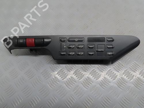 Used Climate control PEUGEOT 806 (221) 2.0 (121 hp) 17779479