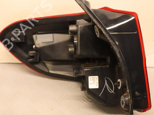 BP32332683C35 main image