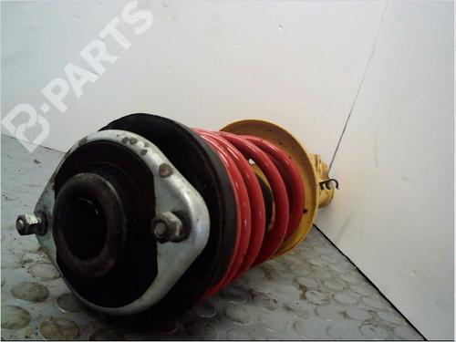 Right front shock absorber OPEL TIGRA (S93) 1.4 16V (F07) | BP10096792M17 