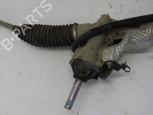 Steering rack OPEL COMBO Box Body/MPV (K9) 1.5 D | BP29345694M22 