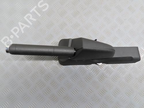 hand-brake-citroen-ami-9a_-2020-36482973 main image