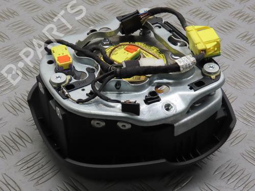 Driver airbag AUDI A5 Sportback (8TA) 3.0 TDI quattro | BP9384308C9 