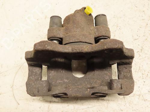 Used Right rear brake caliper BMW 3 Coupe (E46) 320 Cd (150 hp) 14884390