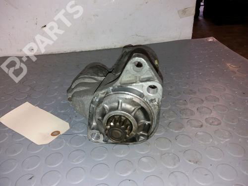 Starter VW GOLF IV (1J1) 1.9 SDI | BP10385748M8 