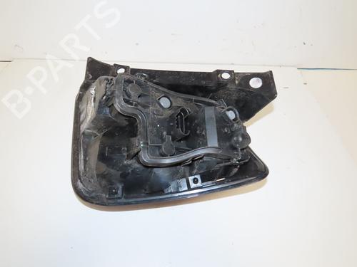 left-taillight-fiat-500-312_-2007-32820884 main image