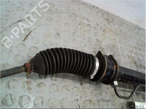 Used Steering rack CHEVROLET MATIZ (M200, M250) 0.8 (52 hp) 9451931