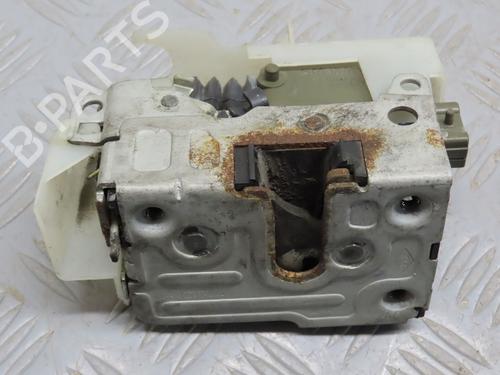 rear-left-lock-renault-clio-ii-bb_-cb_-1998-1999-2000-2001-2002-2003-2004-2005-2006-2007-2008-2009-2010-2011-2012-2013-2014-2015-2016-24920155 main image