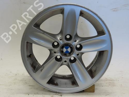 Rim BMW 1 (E87) 118 d | BP27488402C45
