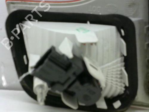 Used Right tailgate light AUDI A4 B7 (8EC) 2.0 (130 hp) 9584972