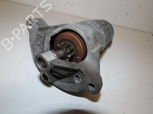 Used Starter Starter CITROËN C4 Grand Picasso II (DA_, DE_) 2.0 BlueHDi 150 (150 hp) 33632230 33632230