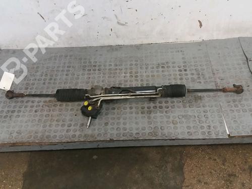 Lenkgetriebe für OPEL CORSA B (S93) 1.4 i (F08, F68, M68) (60 hp) 9385252