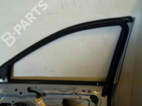 Right front door PEUGEOT 607 (9D, 9U) 2.2 HDi | BP9375883C3