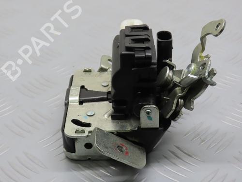 tailgate-lock-mitsubishi-colt-vi-z3_a-z2_a-13-z21a-mr959190-2002-2003-2004-2005-2006-2007-2008-2009-2010-2011-2012-20217885 main image