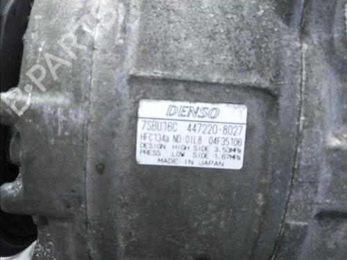 BP17776928M34 main image