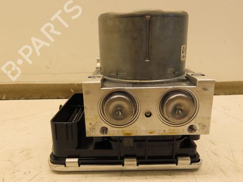 ABS pump RENAULT TRAFIC III Van (FG_) 2.0 dCi 110 (FGMW) | BP29294490M43