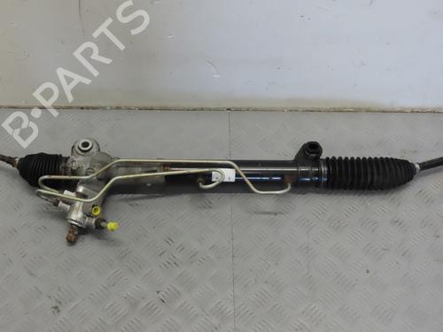Steering rack NISSAN X-TRAIL I (T30) 2.2 dCi 4x4 | BP17995400M22 