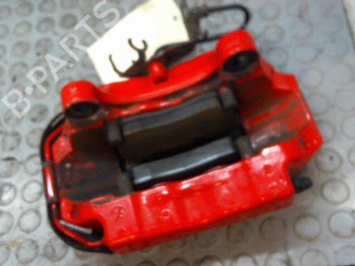 right-rear-brake-caliper-porsche-cayenne-9pa-turbo-45-95535242251-2002-2003-2004-2005-2006-2007-2008-2009-2010-14884373 main image