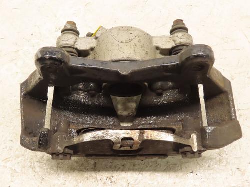 Right front brake caliper AUDI A4 B8 Avant (8K5) S4 quattro | BP28082096M104 - Image 2