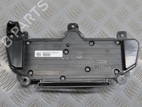 switch-opel-insignia-a-saloon-g09-18-69-13277913-2008-2009-2010-2011-2012-2013-2014-2015-2016-2017-20151534 main image