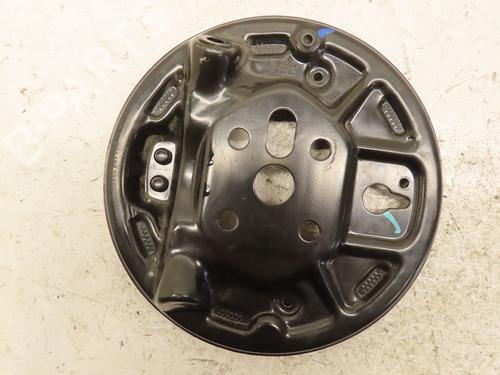 Other CITROËN AMI (9A_) Electric (9AZ2CA) | BP36483033O1 - Image 2