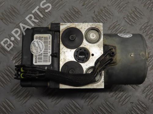 ABS pump PEUGEOT 307 (3A/C) 1.6 16V | BP26702202M43 