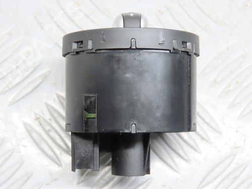 Headlight switch VW GOLF VI (5K1) 1.6 TDI | BP19578206I24 