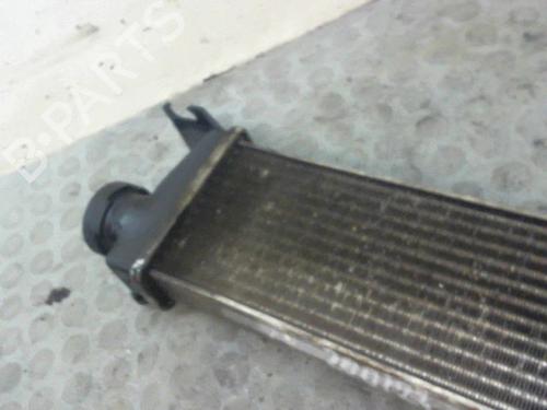 Other MERCEDES-BENZ A-CLASS (W168) A 170 CDI (168.008) | BP14883384O1 