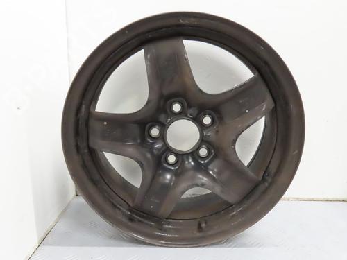 Felg FORD FOCUS II (DA_, HCP, DP) 1.6 TDCi | BP17779275C45 