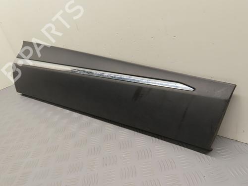 Dørliste RENAULT CAPTUR I (J5_, H5_) 1.5 dCi 90 (J5N4, J5M5, J5MW, J5M6, J5AL, J5AJ) | BP31843657C150