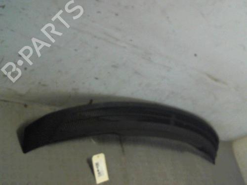 Used Scuttle panel RENAULT ESPACE IV (JK0/1_) 2.2 dCi (JK0H) (150 hp) 9379115