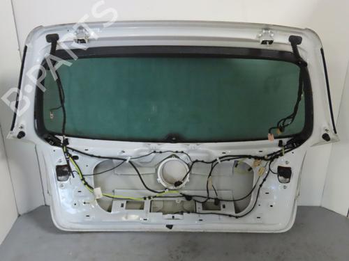 Tailgate VW GOLF V (1K1) 2.0 GTI | BP9375770C6 