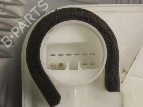 rear-right-lock-mitsubishi-asx-ga_w_-18-di-d-ga6w-5745a396-2009-20494195 main image