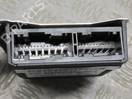 ecu-airbags-peugeot-208-i-ca_-cc_-2012-2013-2014-2015-2016-2017-2018-2019-2020-2021-26607983 main image