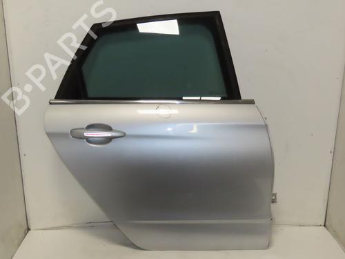right-rear-door-citroen-c4-ii-nc_-2009-40273391 main image