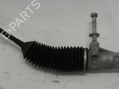 Used Steering rack FIAT PANDA (169_) 1.2 (169.AXB11, 169.AXB1A) (60 hp) 27372935