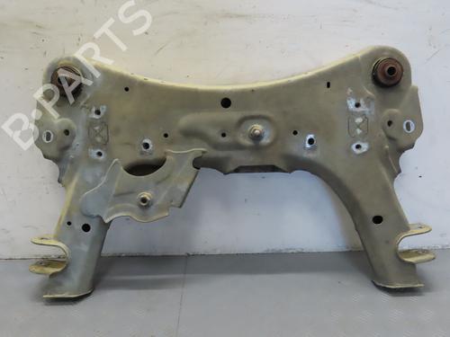 Subframe RENAULT KANGOO / GRAND KANGOO II (KW0/1_) 1.5 dCi 85 (KW0K, KW0L, KW0B) | BP24706232M9 