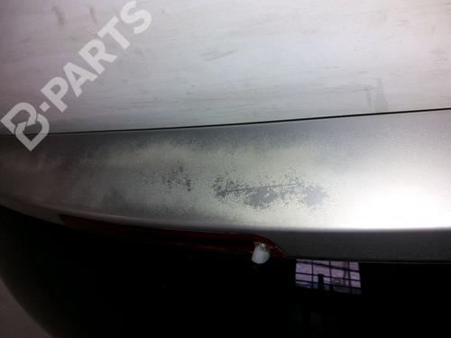 Bagklap CC/Kombi-Coupé OPEL MERIVA A MPV (X03) 1.8 (E75) | BP9910151C6 