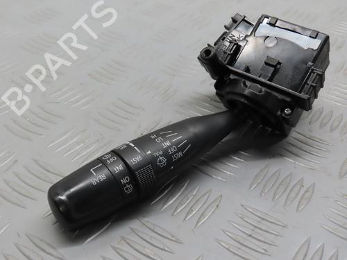 Devioluci SUZUKI SWIFT IV (FZ, NZ) 1.2 (AZH412, ZC72S) | BP31276141I23