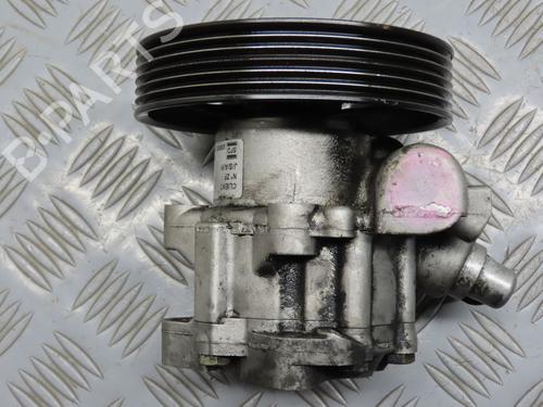 steering-pump-fiat-scudo-van-220_-19-td-9626552081-1996-1997-1998-1999-2000-2001-2002-2003-2004-2005-2006-9388251 main image