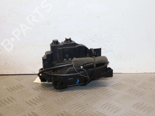 rear-right-lock-renault-kangoo-express-fw01_-2008-36510047 main image