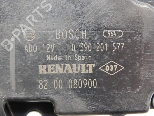 Viskermotor bagrude RENAULT MEGANE II (BM0/1_, CM0/1_) 1.5 dCi (BM1E, CM1E) | BP29643900M102 