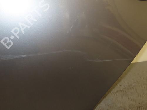 Left rear door BMW 1 (E87) 118 d | BP25040658C4 