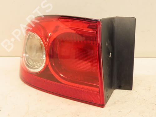 Venstre baglygte RENAULT LAGUNA II (BG0/1_) 1.9 dCi (BG05) (92 hp) 10234683