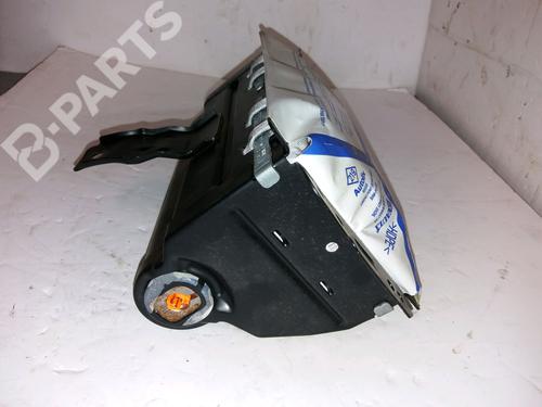 Høyre sete kollisjonspute RENAULT SCÉNIC II (JM0/1_) 1.5 dCi (JM1E, JM16) | BP11566297C14 