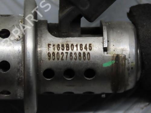 Other CITROËN C3 II (SC_) 1.6 BlueHDi 75 | BP17776384O1