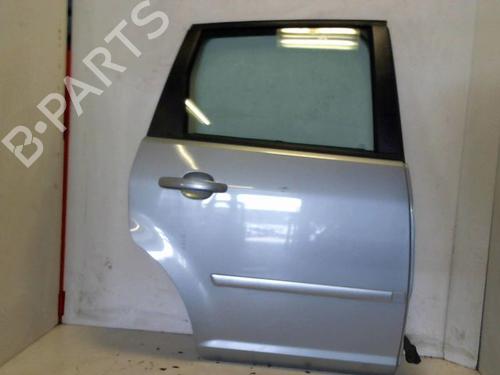 BP9373524C5 main image